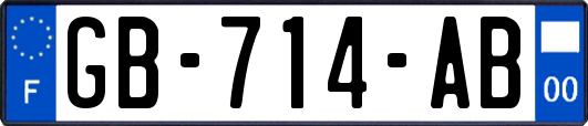 GB-714-AB