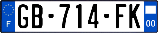 GB-714-FK