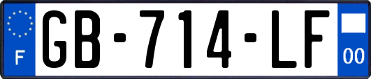 GB-714-LF