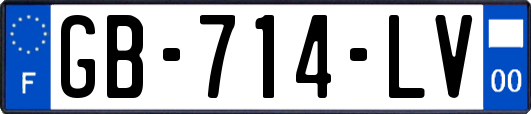 GB-714-LV