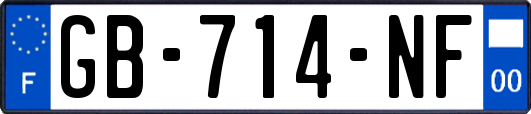 GB-714-NF