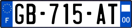 GB-715-AT