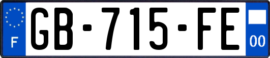 GB-715-FE