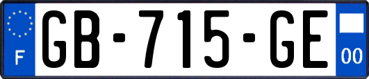 GB-715-GE
