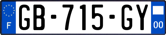 GB-715-GY