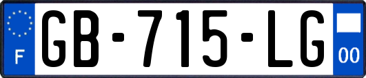 GB-715-LG