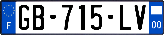 GB-715-LV