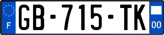GB-715-TK