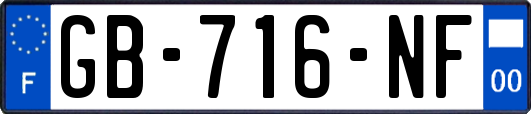 GB-716-NF