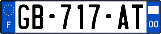 GB-717-AT