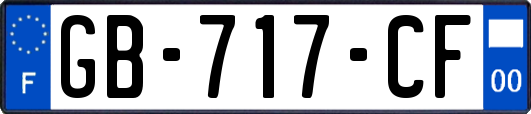GB-717-CF