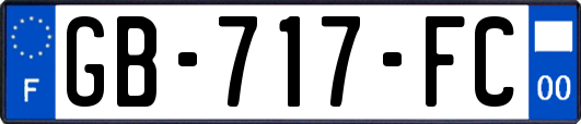 GB-717-FC