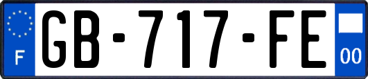 GB-717-FE