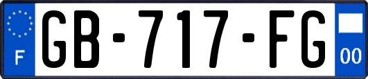 GB-717-FG