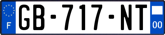 GB-717-NT