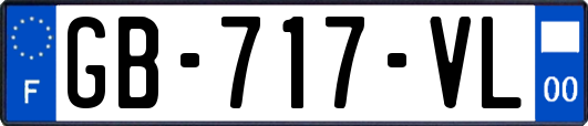 GB-717-VL