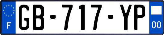 GB-717-YP