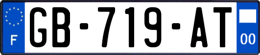 GB-719-AT