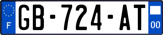 GB-724-AT