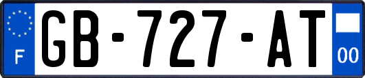 GB-727-AT