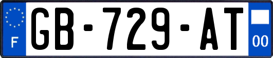 GB-729-AT