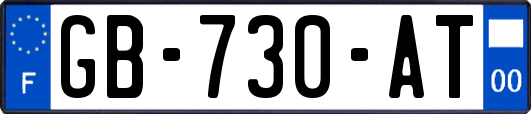 GB-730-AT