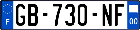 GB-730-NF