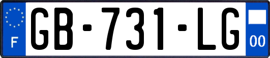 GB-731-LG