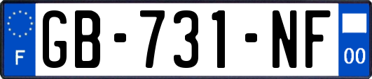 GB-731-NF