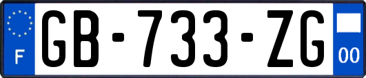 GB-733-ZG