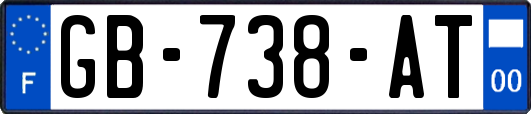 GB-738-AT