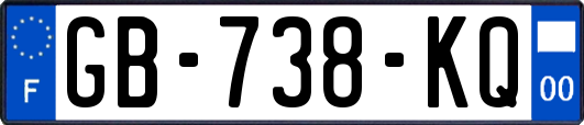 GB-738-KQ