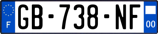 GB-738-NF