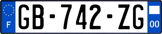 GB-742-ZG