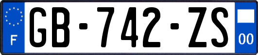 GB-742-ZS