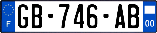 GB-746-AB