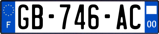 GB-746-AC