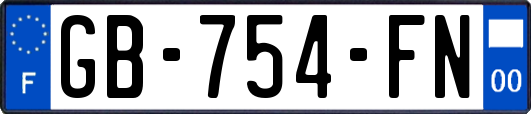 GB-754-FN