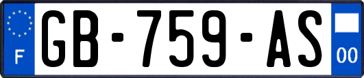 GB-759-AS