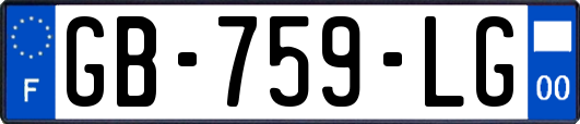 GB-759-LG