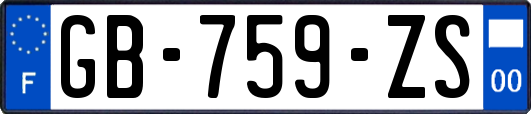 GB-759-ZS