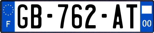 GB-762-AT