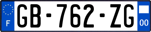 GB-762-ZG