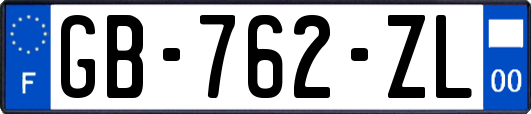 GB-762-ZL