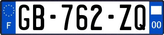 GB-762-ZQ