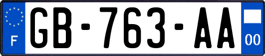 GB-763-AA