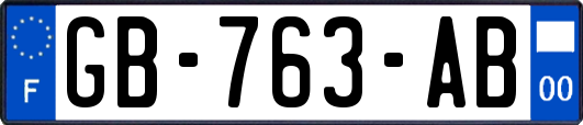 GB-763-AB