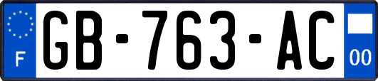 GB-763-AC