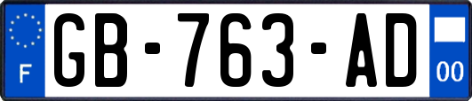 GB-763-AD