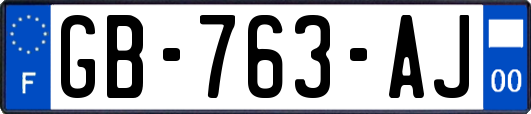 GB-763-AJ